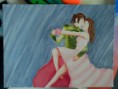 /album/tableaux/img-20150621-210359-1-jpg/